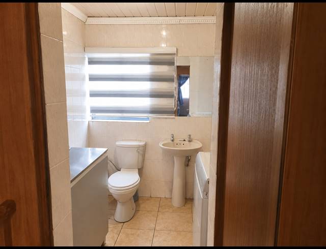 3 BEDROOM HOUSE FOR SALE IN EVATON WEST